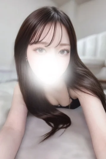 るい