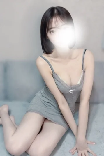 このみ