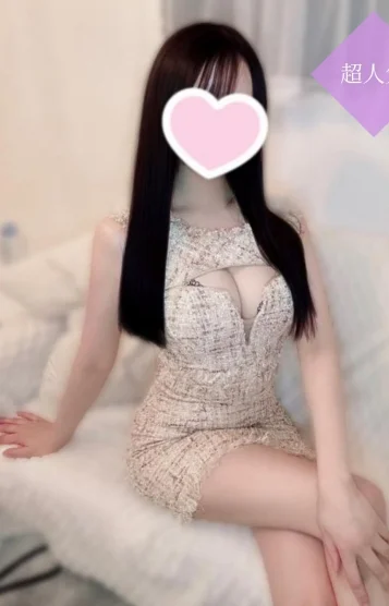 ふたば