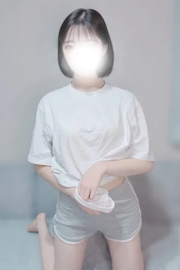 このみ