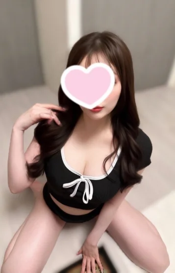 まりん