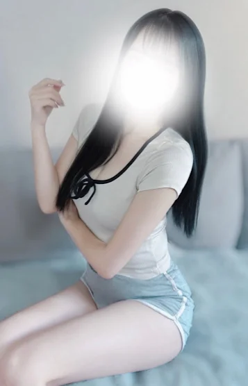 まい