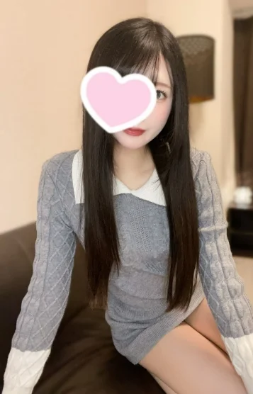そら