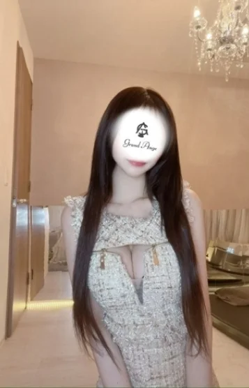 恋々菜（ここな）