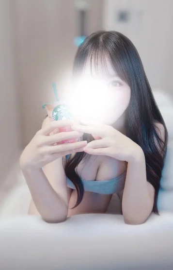 涼風（すずか）