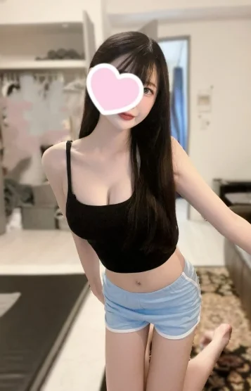 そら