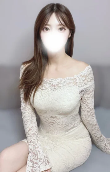 みお