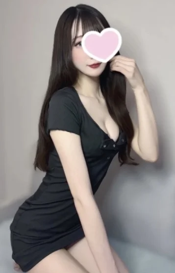 そら