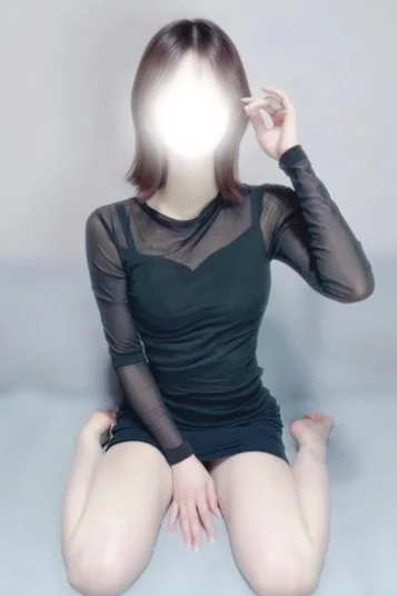 すみれ