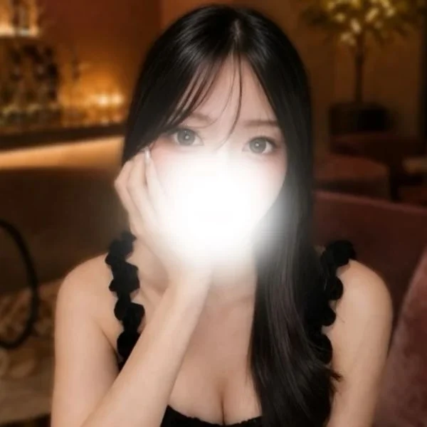♡ここ初出勤♡