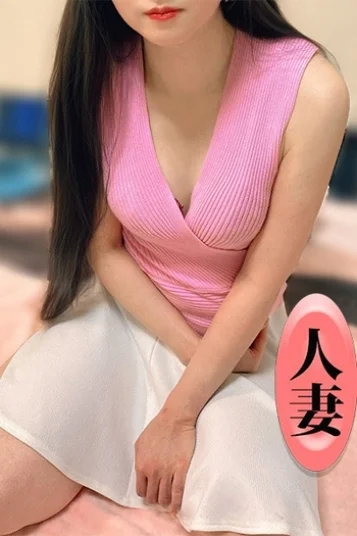 井上ゆうり