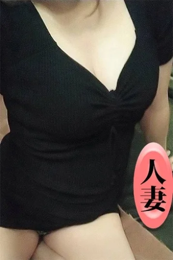 遠坂じゅり