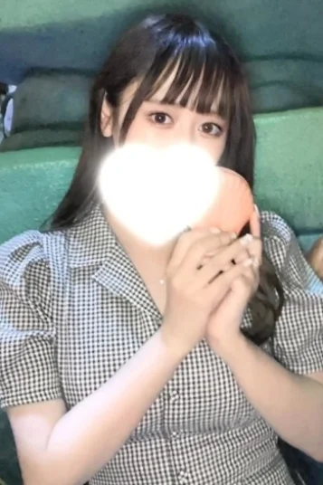 MERU