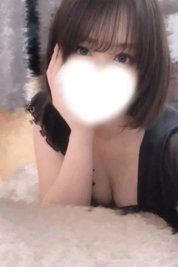 SUNAO