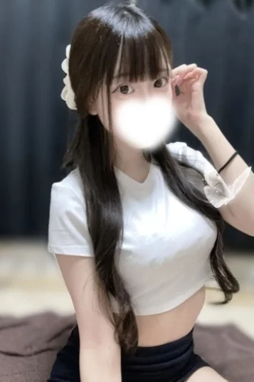 MAYU