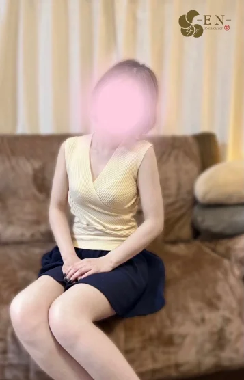 一嶋まな