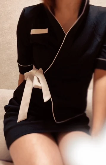 れな