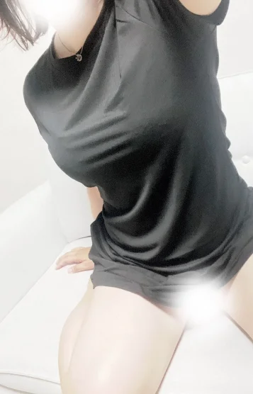 はな
