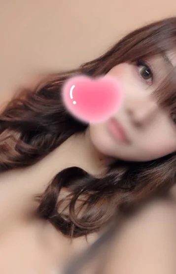 まこ
