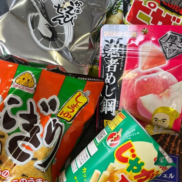 ありがとう😌🩷