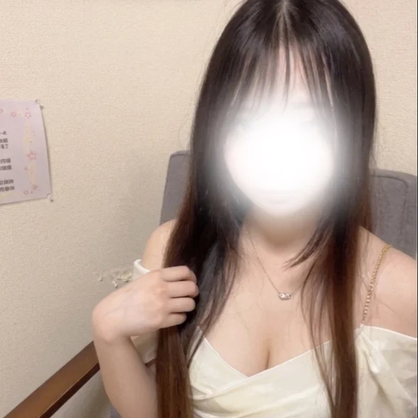 出勤しました🩷