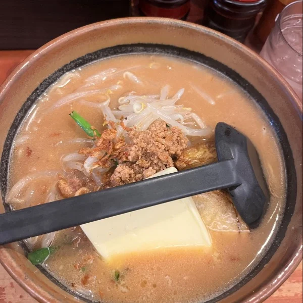 だいちゅきなーの🍥🍜
