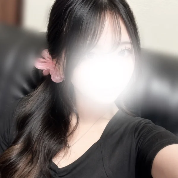 14:00~💖
