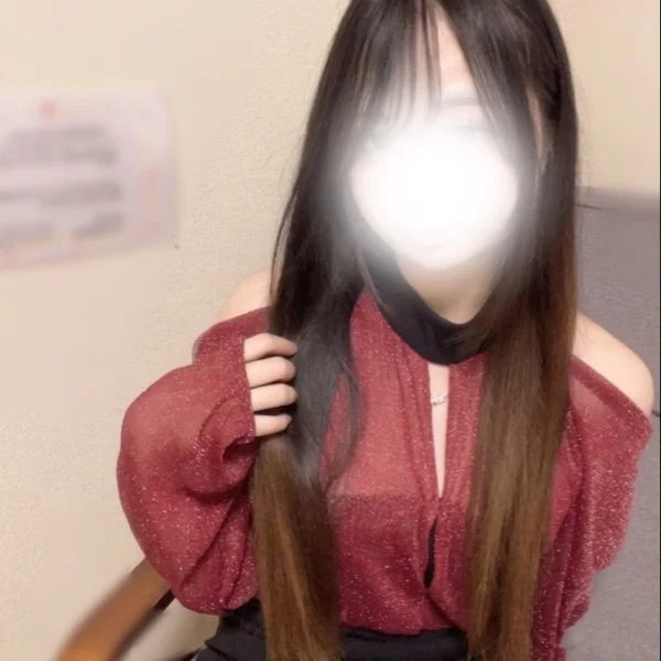 🈵🈵🈵🈵🈵