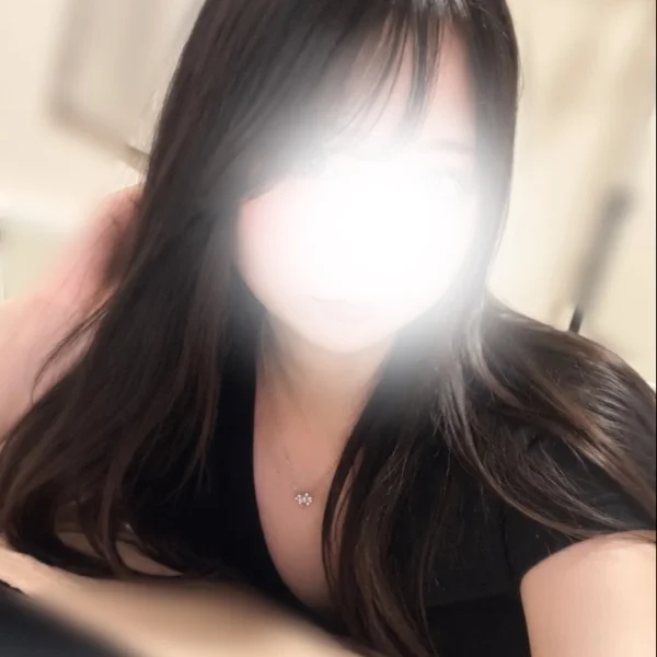 2日ぶり🫣