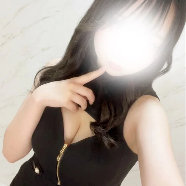 出勤しました🫶🏻