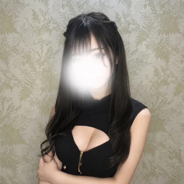 14じからしゅ😽