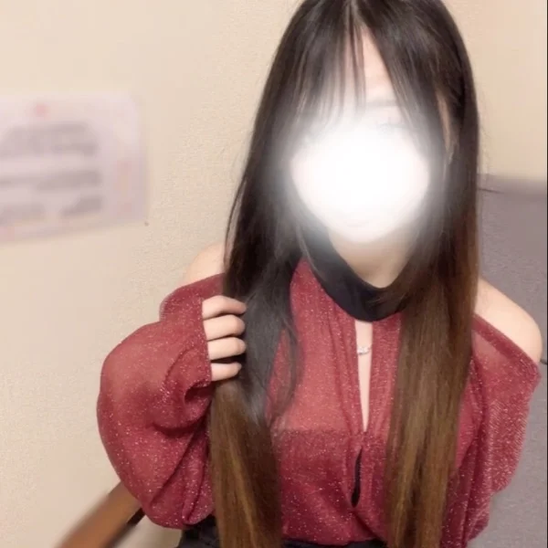 しゅ👶🏻ྀི