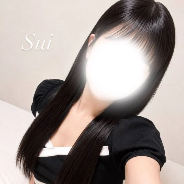 ありがとうございます🈵💖