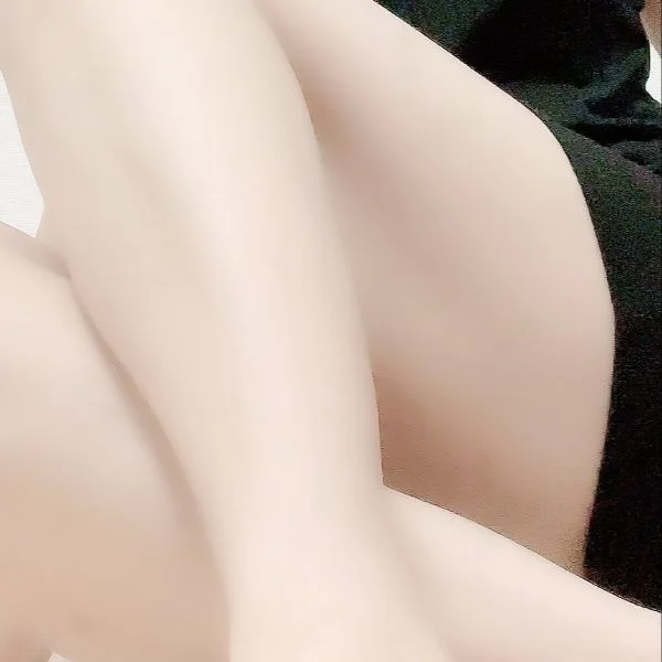 最近一番の…