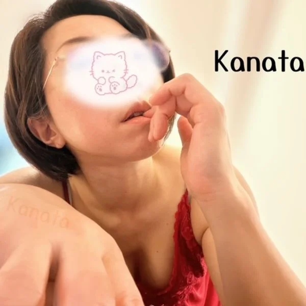 8/25 【お礼】 またスグ会えて嬉しい♪
