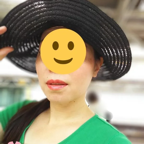 ♥9/1お礼♥