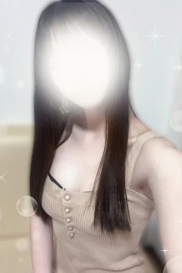 かおん
