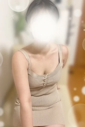 いちか