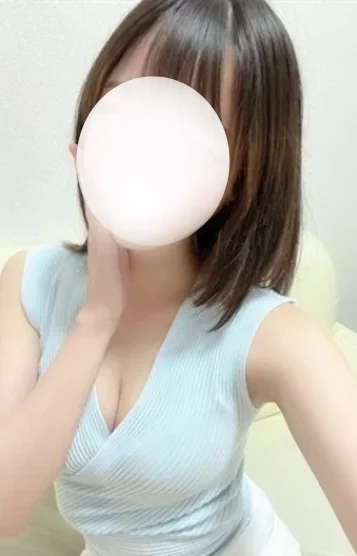 新人 💖み な💖