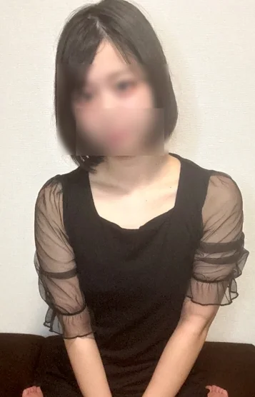 新人 ❤ まな ❤