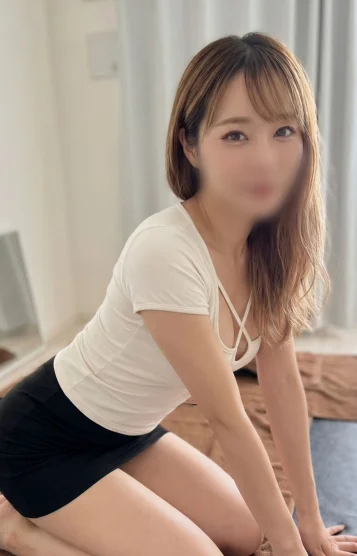 莉緒（りお）