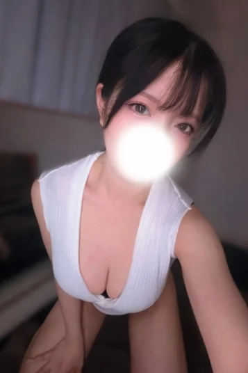 ほの