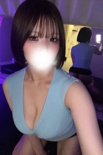 さら