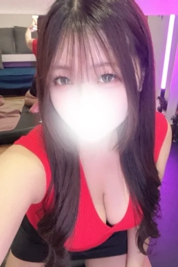 ひなた