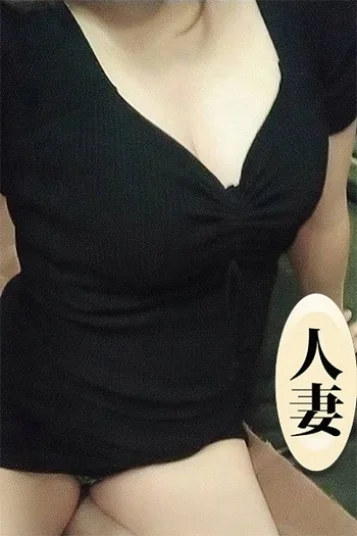 遠坂じゅり