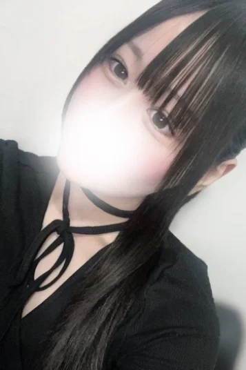 りか