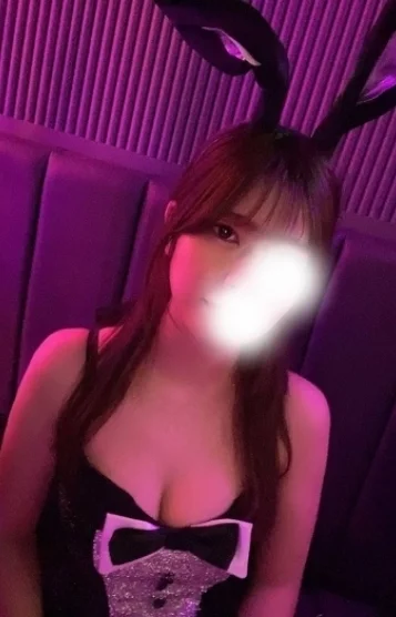 まい
