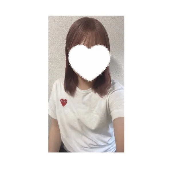 出勤してます︎💕︎