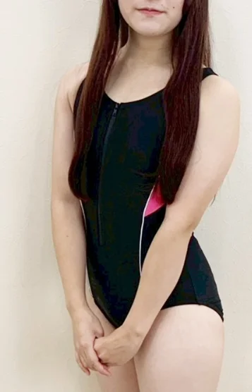 品川 ゆき
