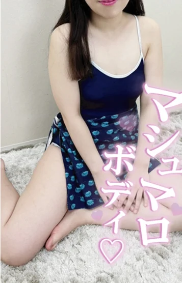 朝倉 みなみ